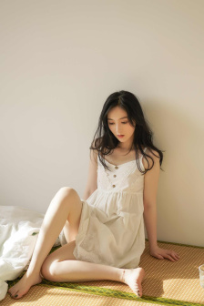 粗糙的手指在里面旋转