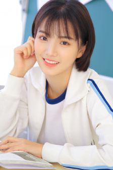 田丸麻纪子